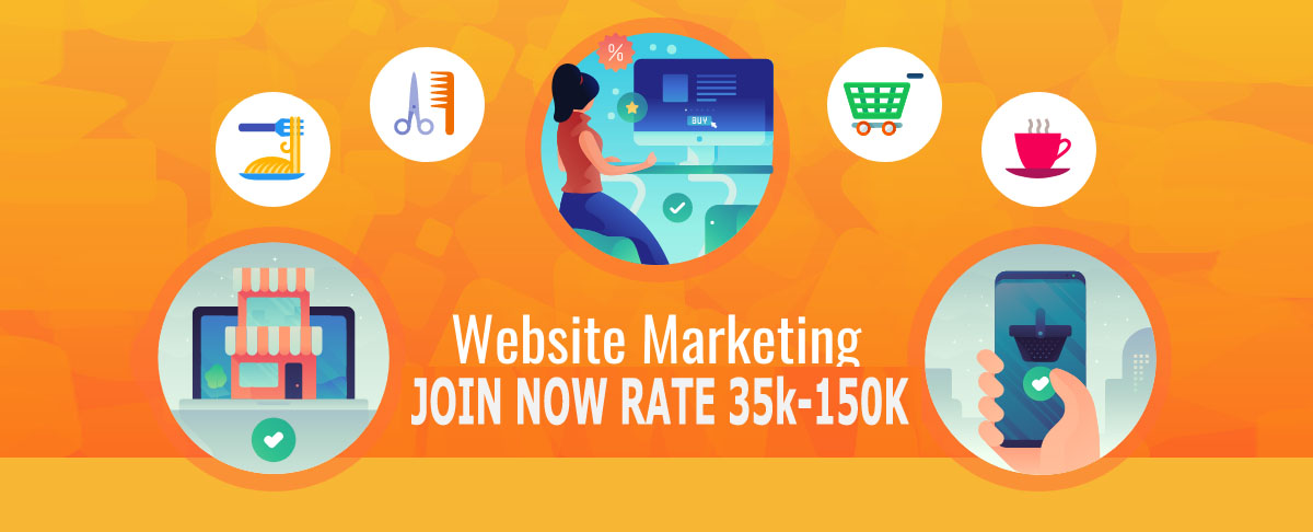 mitsubishi tasikmalaya